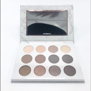 PÜR Cosmetics Soirée Dreams Eyeshadow Palette